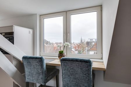 Middellaan 5-A, Velp-Noord boven spoorlijn, 6881RP, Velp (Ge) - Foto 4