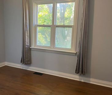 For Lease - 1904 Glengrove Road, Pickering, Ontario - Photo 5