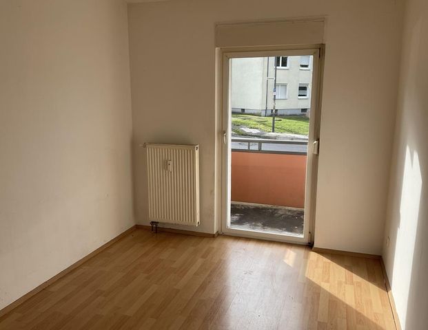 Weihnachten in der neuen Wohnung - Foto 1