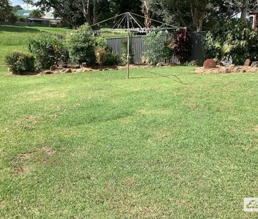 HOUSE FOR LEASE - Photo 6