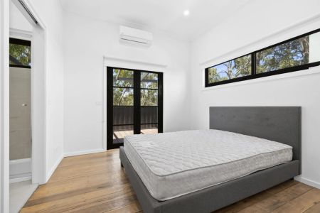 Stunning brand-New build with bush outlook - Photo 4