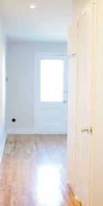 1 CH - 1 SDB - Montréal - $1,100 /mo - Photo 4