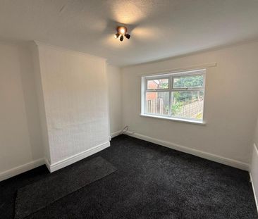 Boulevard, Preston - Photo 6