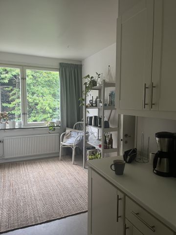 Jungmansgatan, Göteborg - Photo 5