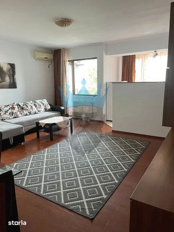 Apartament 2 Camere Mihai Bravu Bucuresti - Fotografie 4