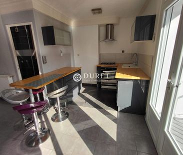 Cholet 49300, Cholet 49300 - Photo 2