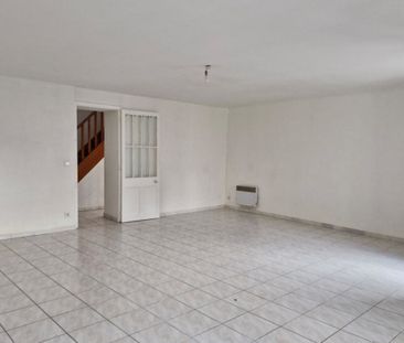 Maison À Louer - Photo 2