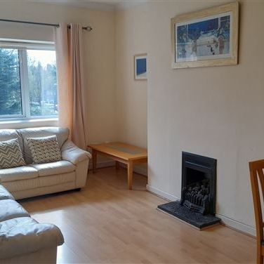 Mespil Estate, Sussex Road, Ballsbridge, Dublin 4, DO4AK79 - Photo 1