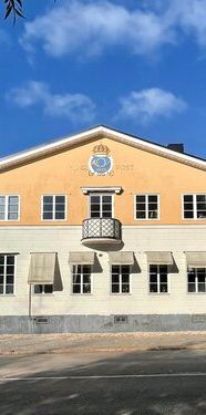 Fredriksgatan, Sandviken - Foto 2