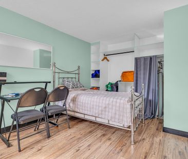 For Lease - 1180 Ohio Street Unit# 207, Billings Bridge - Riverside... - Photo 6