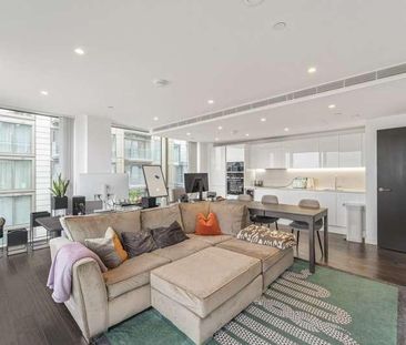 Royal Mint Street, Greater London, London, E1 - Photo 2