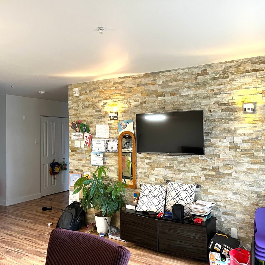 7000 Rue Allard Montréal (LaSalle), QC H8N - Photo 1