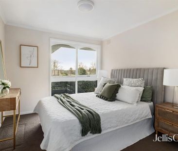 3/9 Grey Street, Balwyn VIC 3103 - Apartment For Rent | Domain - Photo 2