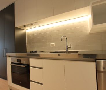 Perfect Sugartree location - Photo 2