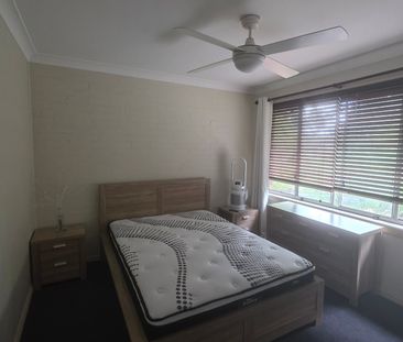 Hammondville - Photo 3