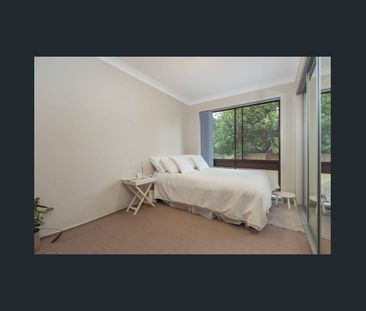 Charming 2-Bedroom Unit in Prime Location - Photo 3