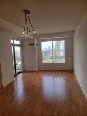 For Lease - 135 Wynford Drive Unit# 1107, Toronto, Ontario - Photo 3