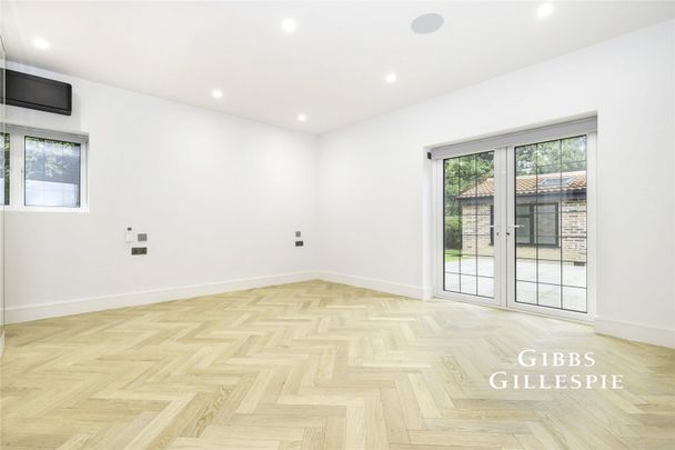 6 Bedroom House to rent - Photo 1