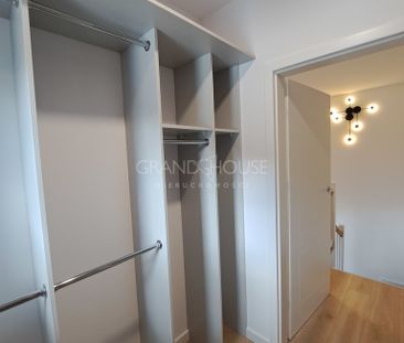 Piękny, nowy biźniak na Mierzynie - Фото 5