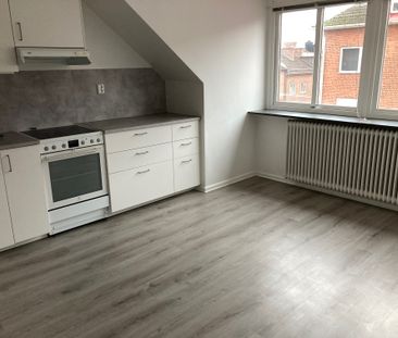 Södra Stenbocksgatan, Helsingborg - Foto 3