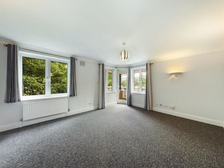 3 bedroom apartment to rent - Photo 2