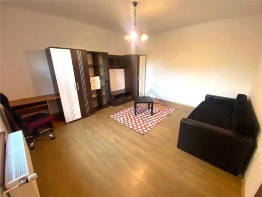 Apartament 1 camera in Complexul Studentesc - Photo 1