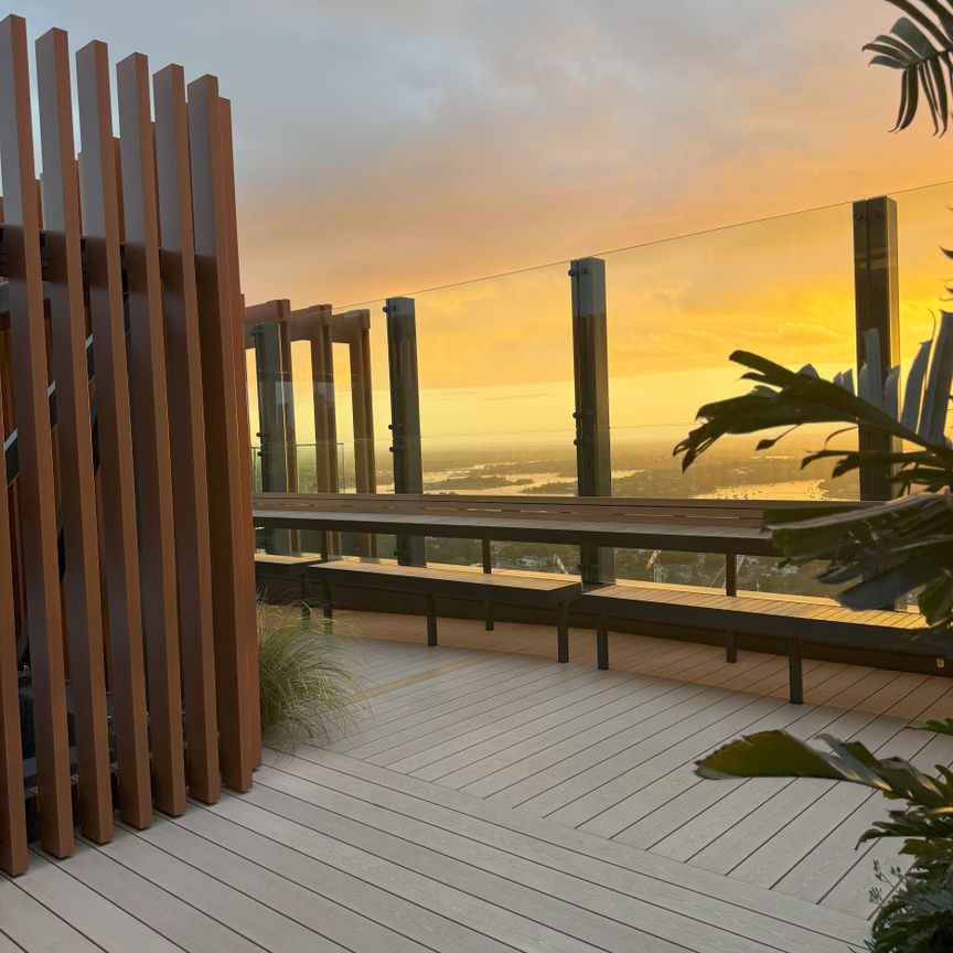 St Leonards - Photo 1