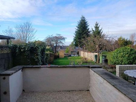 Grasmere Road, Freehold, Lancaster, LA1 - Photo 3