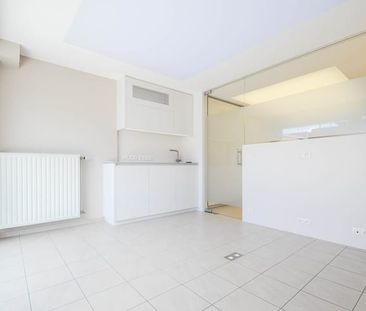 Appartement te huur - Photo 4