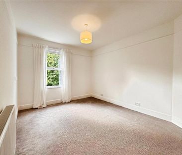 3 bedroom house to rent - Photo 5