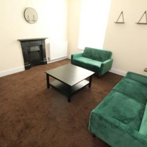 Henry Road, West Bridgford, NG2 - Photo 1