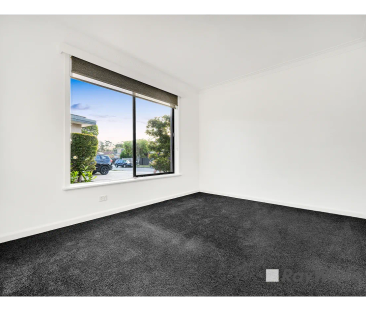 RENOVATED 2 BEDROOM UNIT!!! - Photo 1