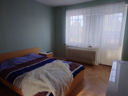 Kyrkogatan, Skurup - Photo 4
