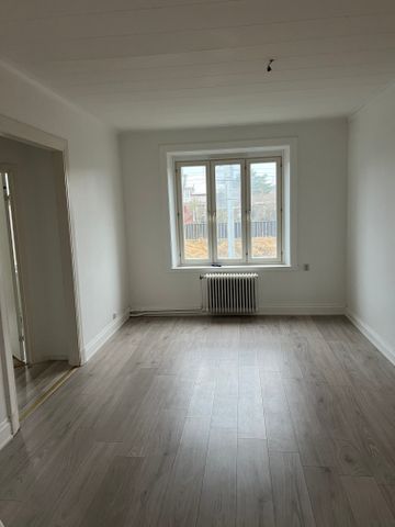 Norra Järnvägsgatan, Aneby - Photo 4