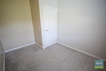 12 Gosford View Manor, Markethill, BT60 1PF - Photo 4