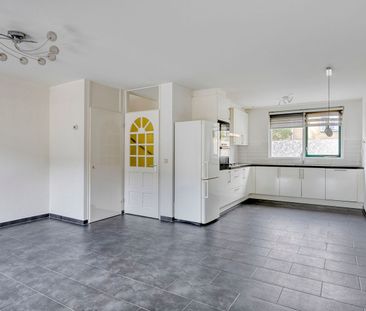 Huis te huur: Grenenplein 27 3077 WB Rotterdam - Photo 6