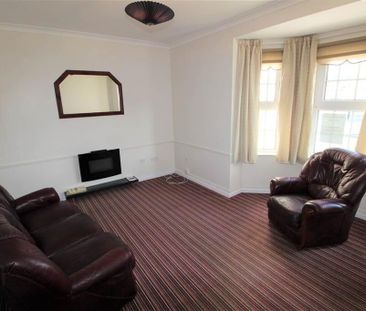 Apartment 2 1 Ravenscroft Avenue, Belfast, BT5 5BA - Photo 1