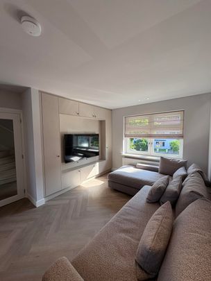 Leenderweg 186, 5644AA, Eindhoven - Photo 1