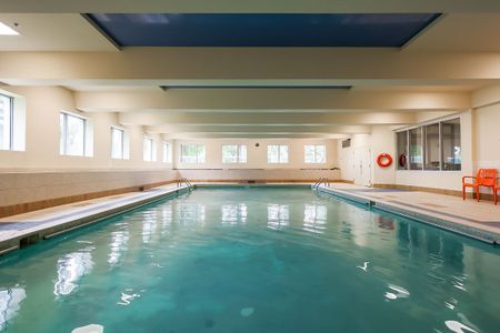 Domaine Bellerive Apartments - Photo 5