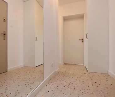 Łódź, Śródmieście, Śródmieście-Wschód, Narutowicza - Zdjęcie 6
