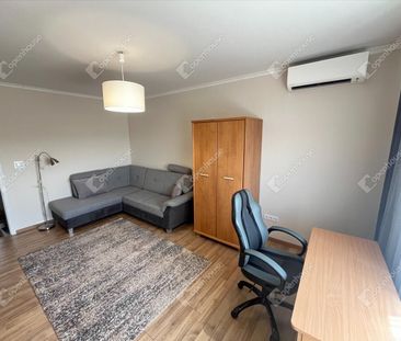 Kiadó jó állapotú panel lakás - Debrecen - Fotó 6