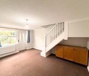 2 bedroom townhouse to rent - Photo 1