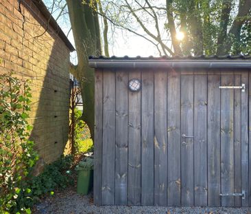 Kapellensteenweg 225, 2920 Kalmthout - Photo 5