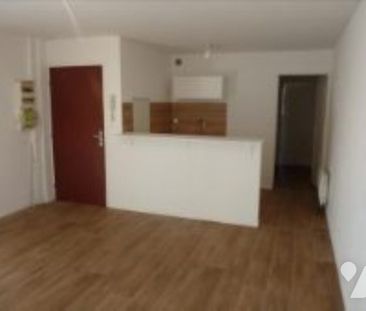 Appartement à louer Calais - Photo 5