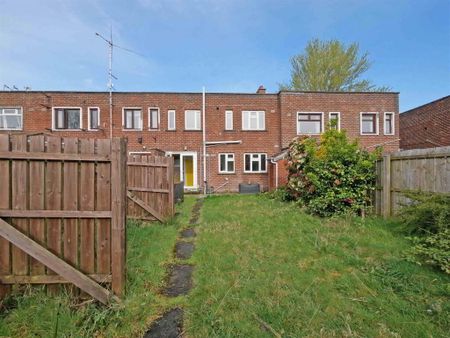 125 Mount Merrion Avenue, Belfast, BT6 0FN - Photo 5