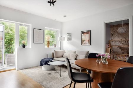 Ormingeringen, Saltsjö-Boo - Photo 3