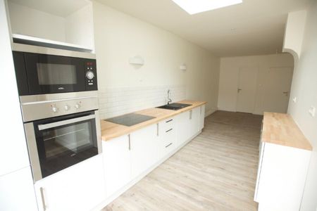 Appartement 2 pièces à Lille - Photo 2