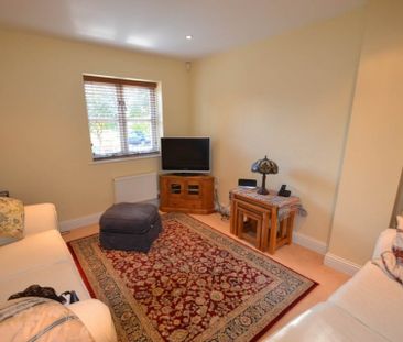 Tavern Court, Coltishall - Photo 1