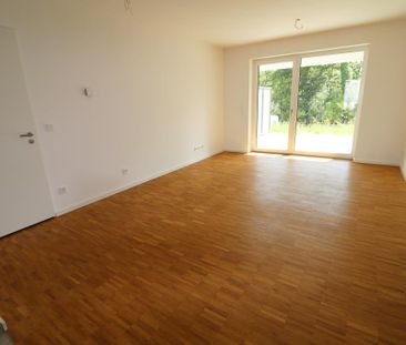 Neues zu Hause? Wie wäre es mit dieser schönen 3-Zimmer-Terrassenwo... - Photo 1