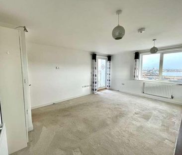 Pearse Close, Penarth, CF64 - Photo 1